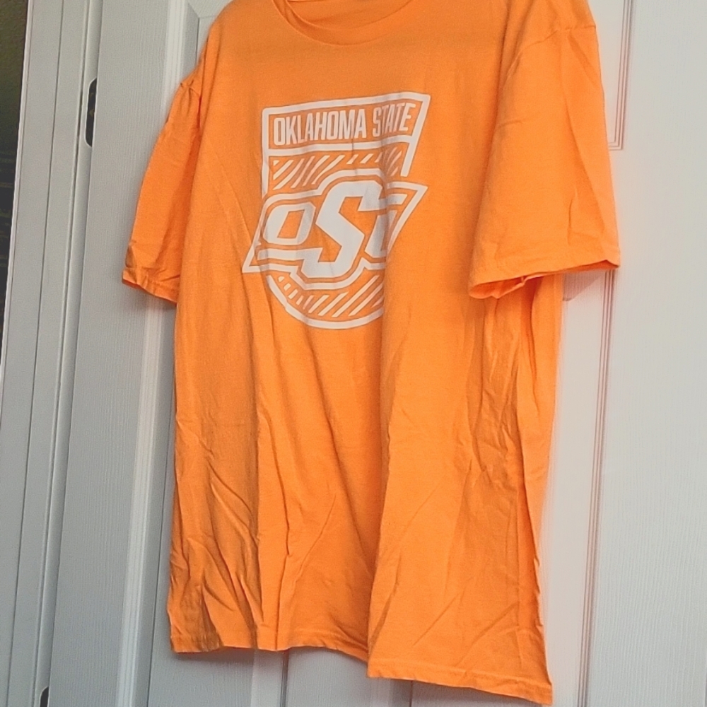 OSUt-shirt